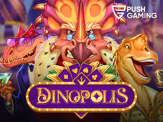 New no deposit casino uk38